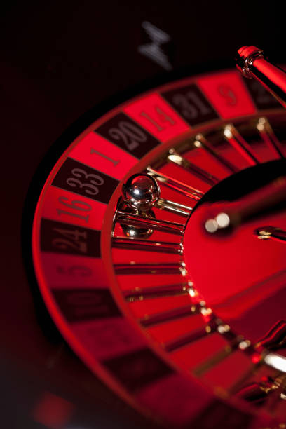 Microgaming slot game interface on glory303