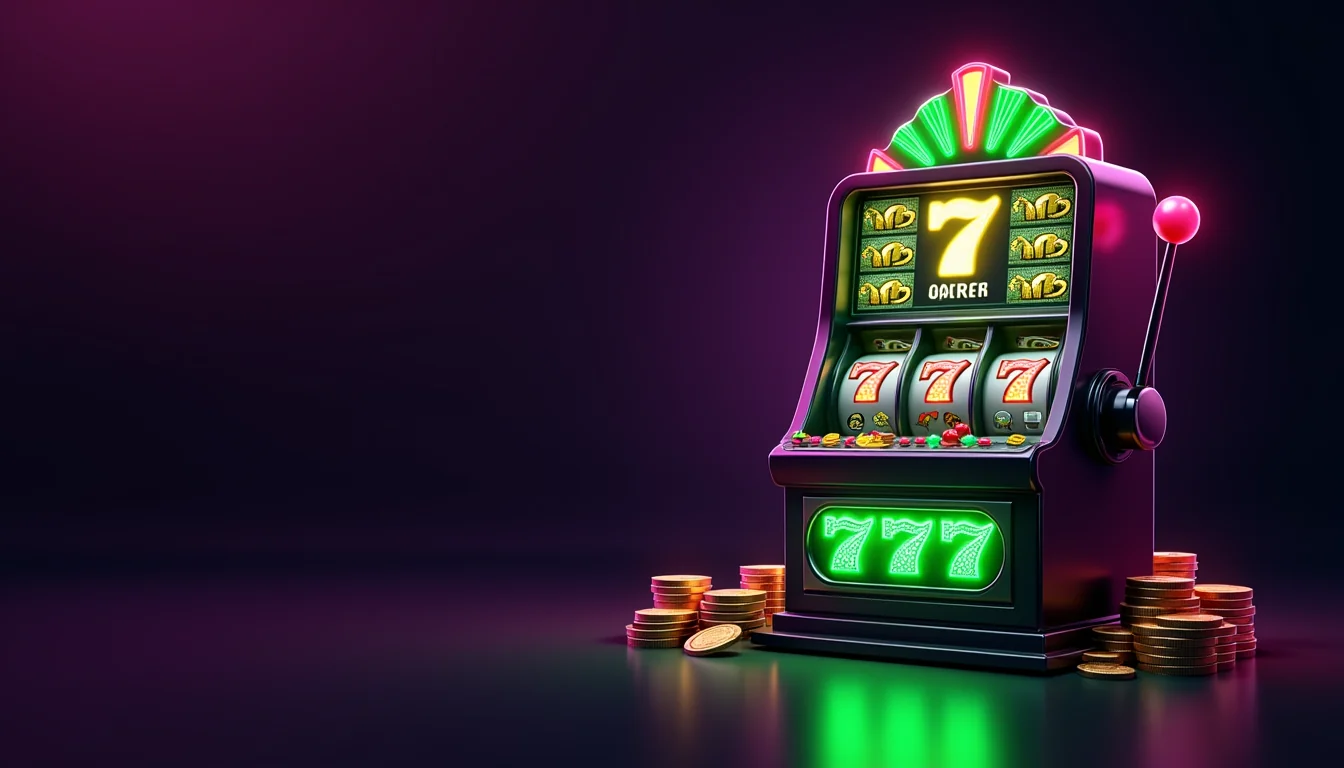Roulette table with live dealer on glory303 MSC