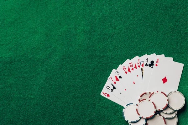 Sportsbook betting interface Liga 1 matches